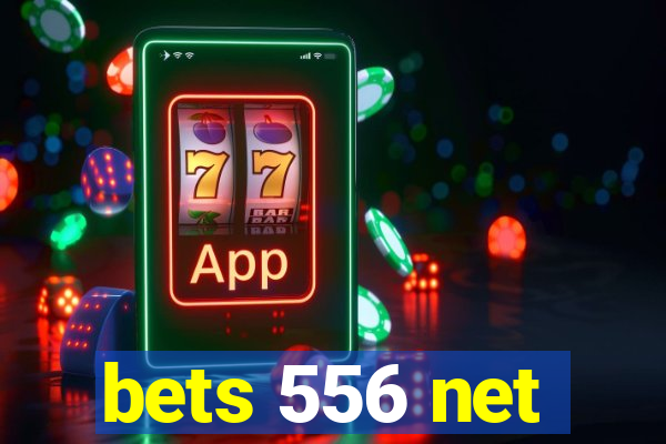 bets 556 net